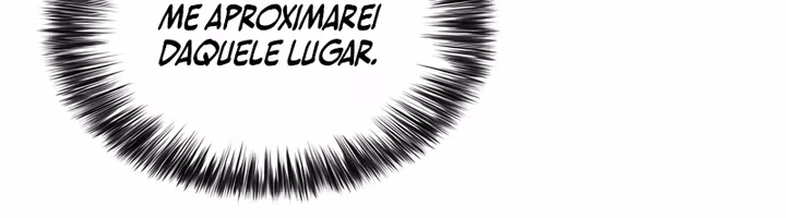 Página do Capítulo 46