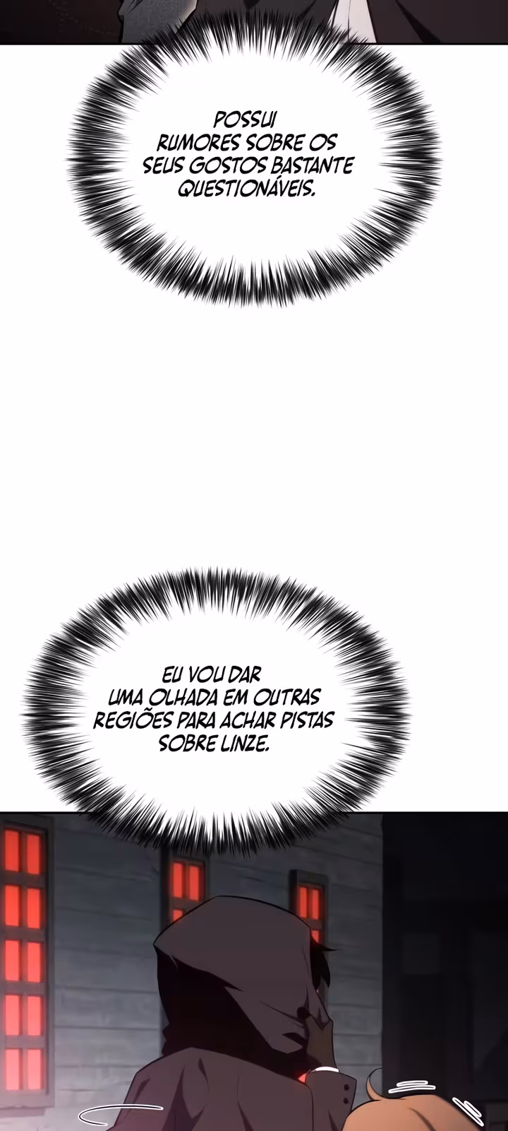 Página do Capítulo 46