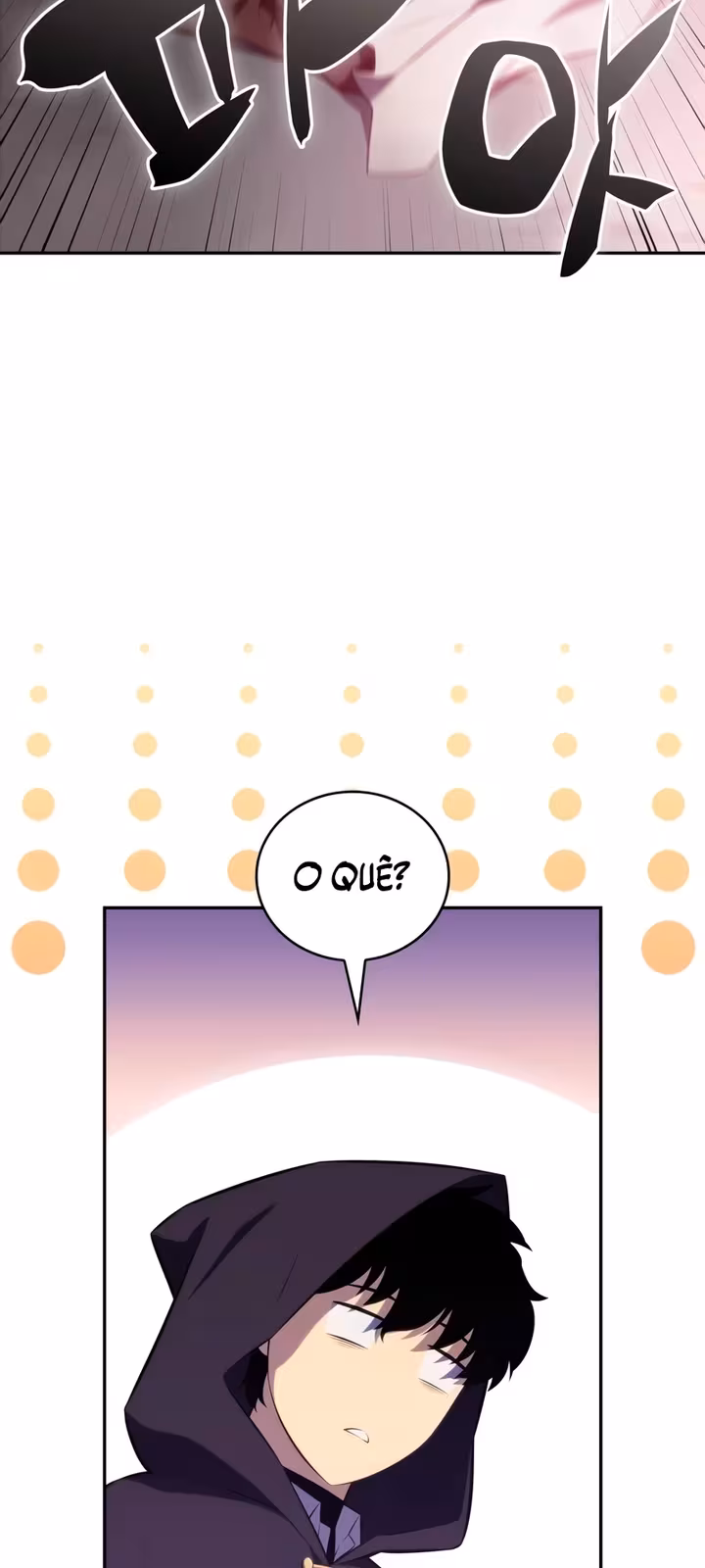Página do Capítulo 46