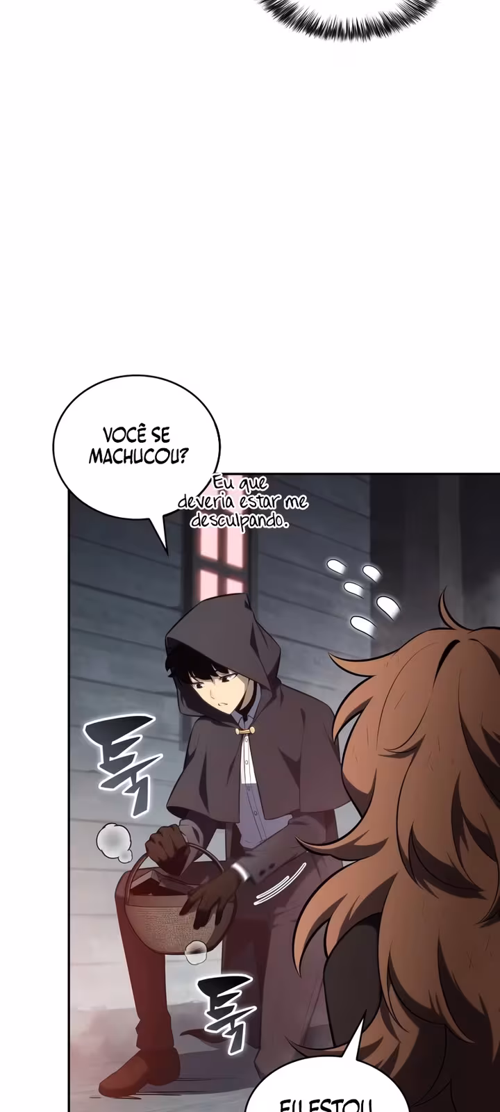Página do Capítulo 46
