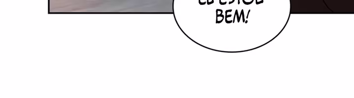 Página do Capítulo 46