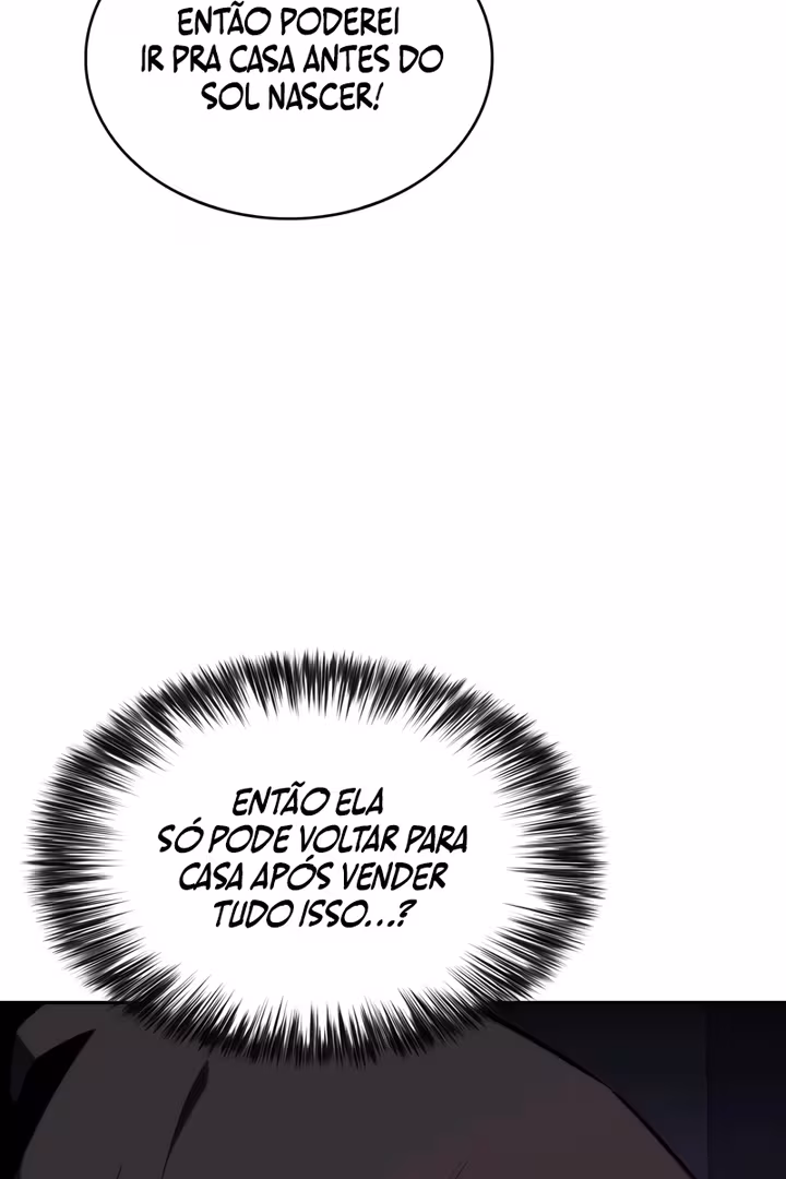 Página do Capítulo 46