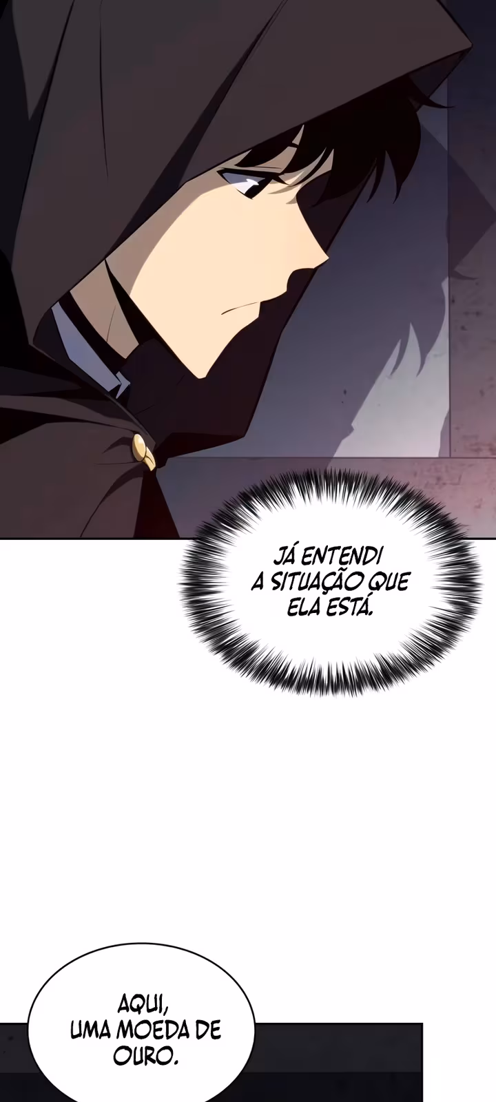 Página do Capítulo 46