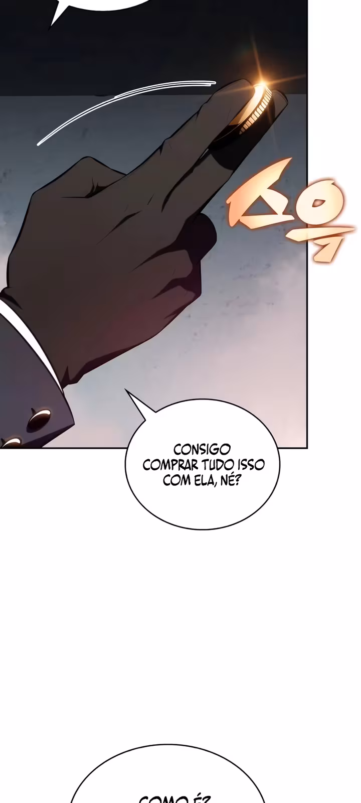 Página do Capítulo 46