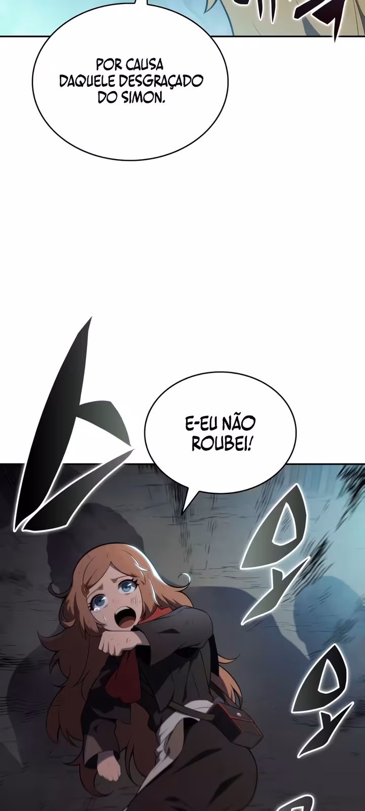 Página do Capítulo 46