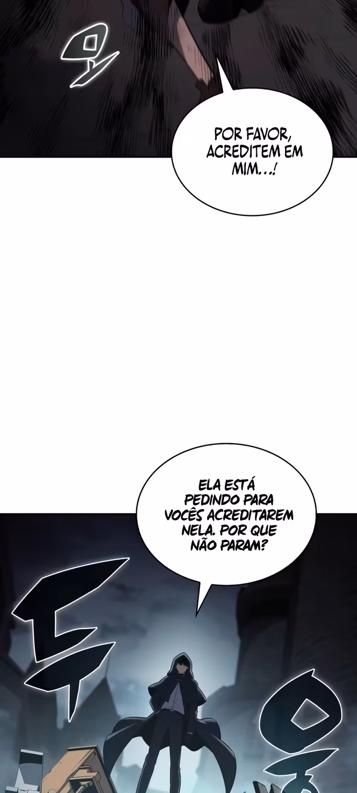 Página do Capítulo 46