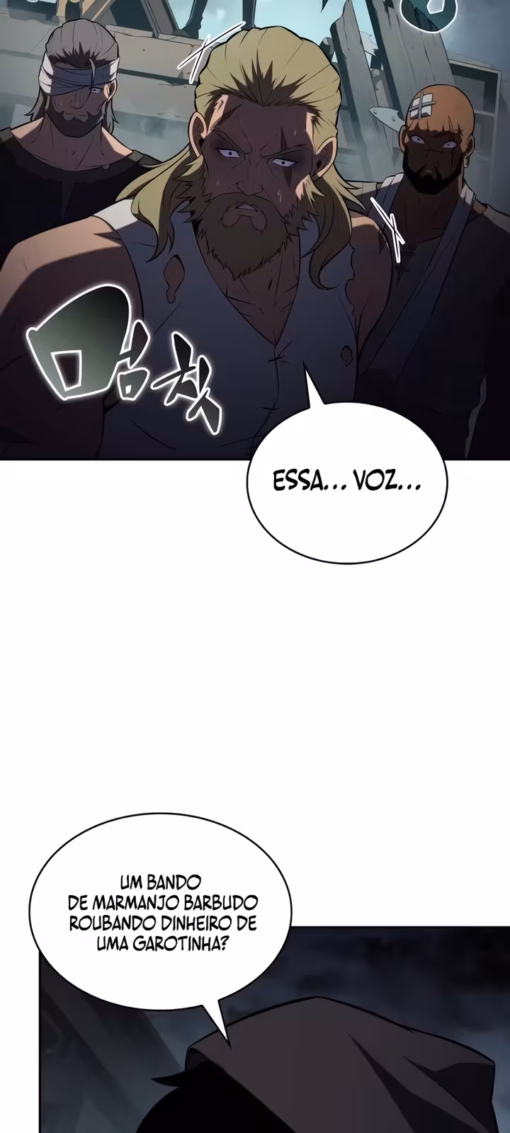 Página do Capítulo 46