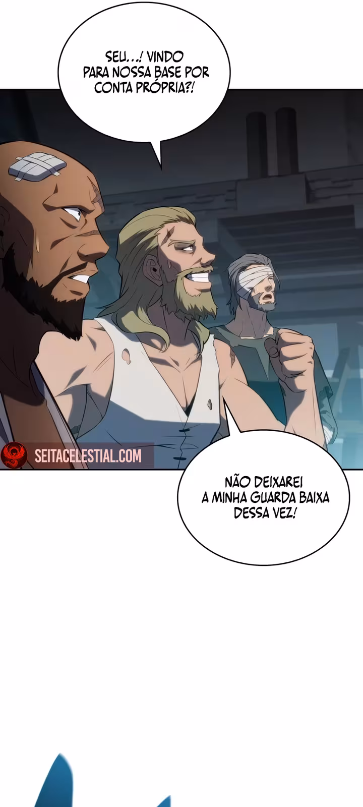 Página do Capítulo 46