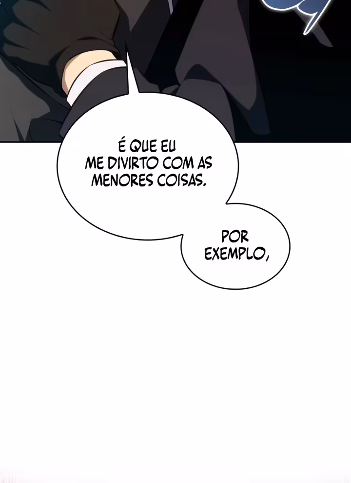 Página do Capítulo 46