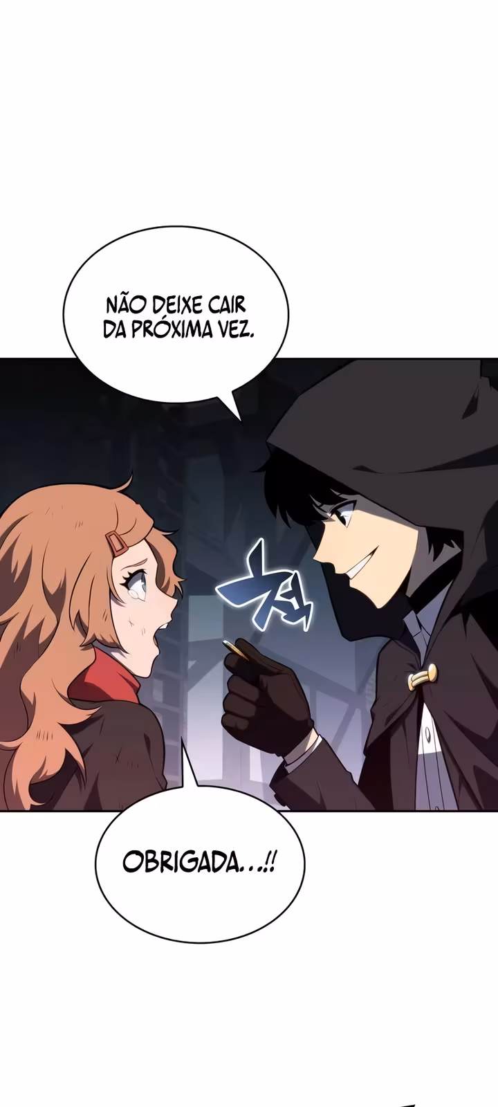 Página do Capítulo 46