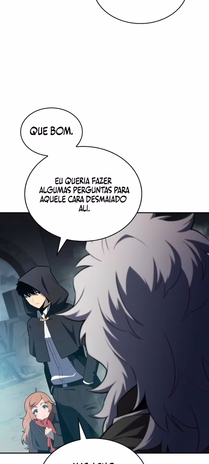 Página do Capítulo 46
