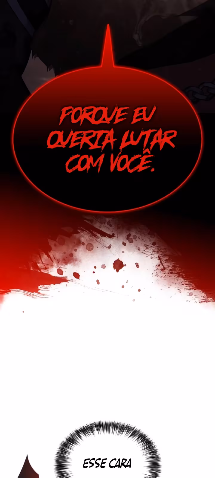 Página do Capítulo 46