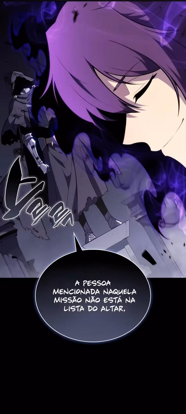 Página do Capítulo 46