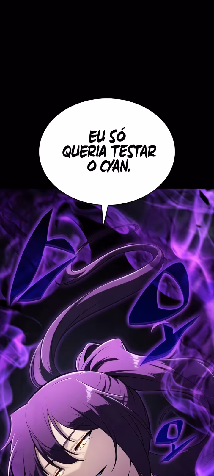 Página do Capítulo 46