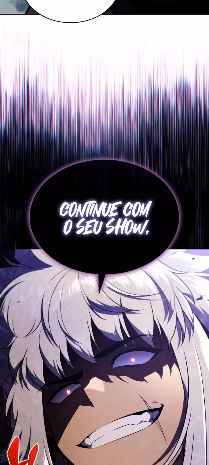 Página do Capítulo 46
