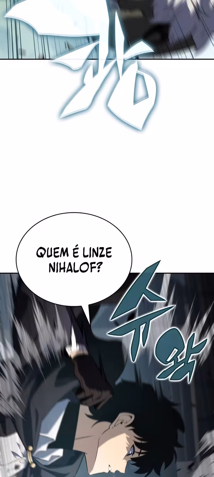 Página do Capítulo 47