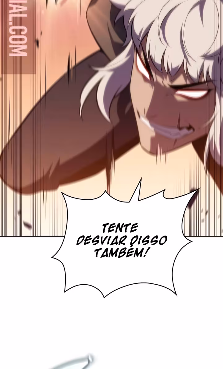 Página do Capítulo 47