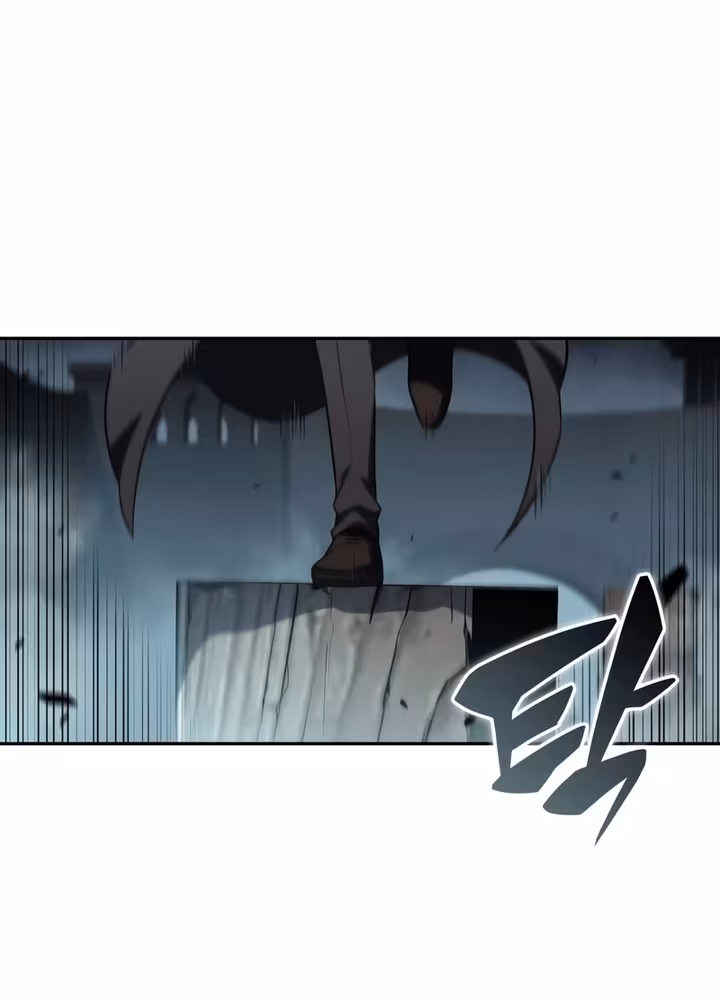 Página do Capítulo 47
