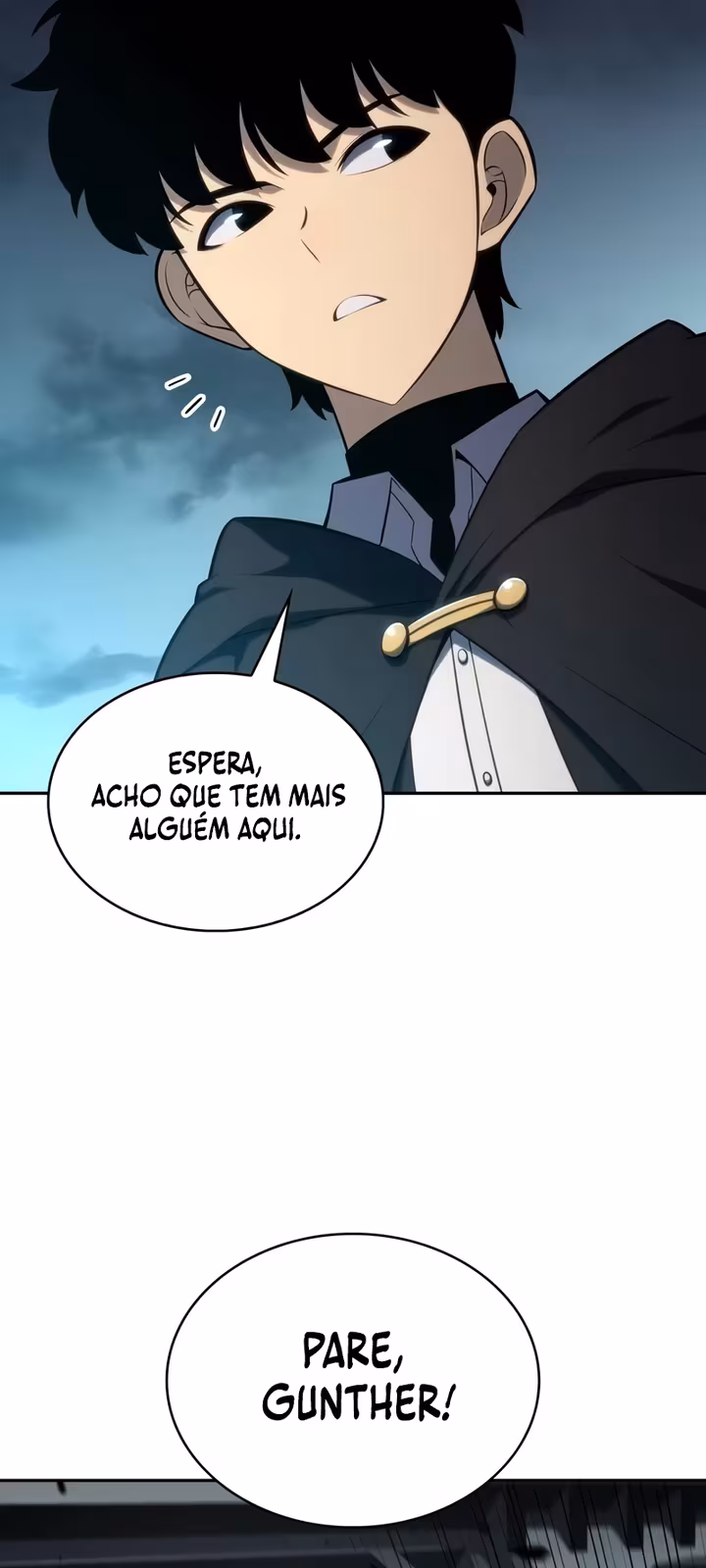 Página do Capítulo 47