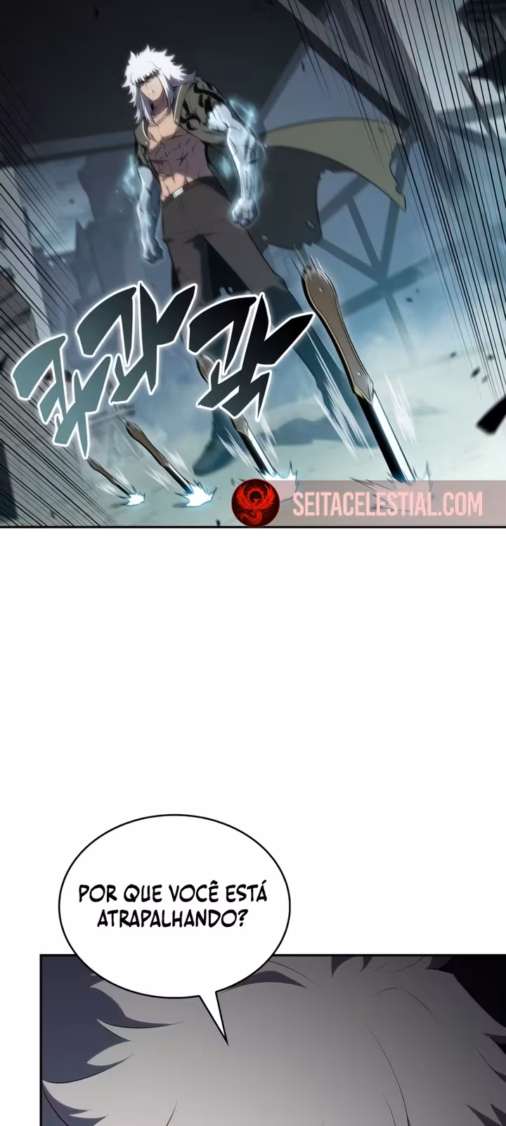Página do Capítulo 47