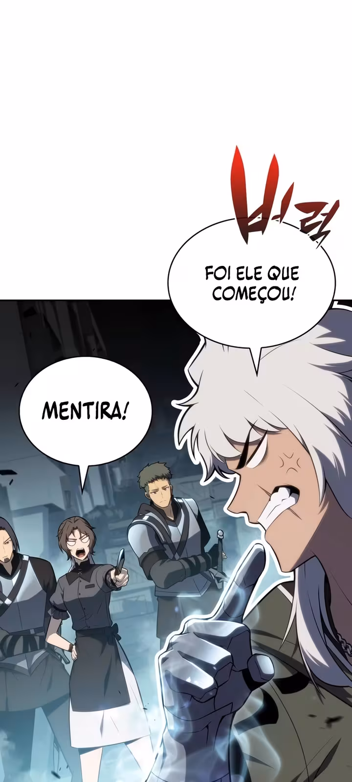 Página do Capítulo 47