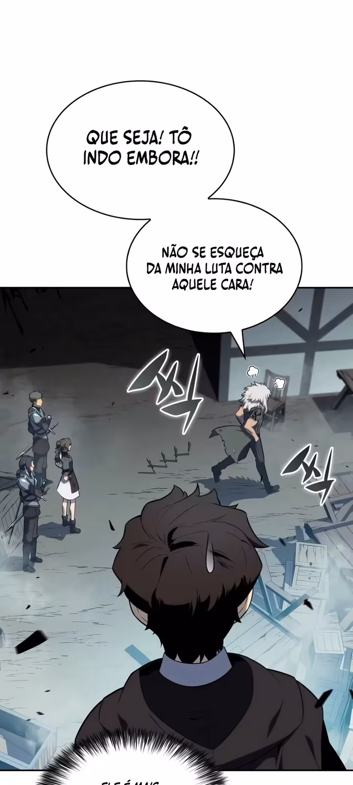 Página do Capítulo 47