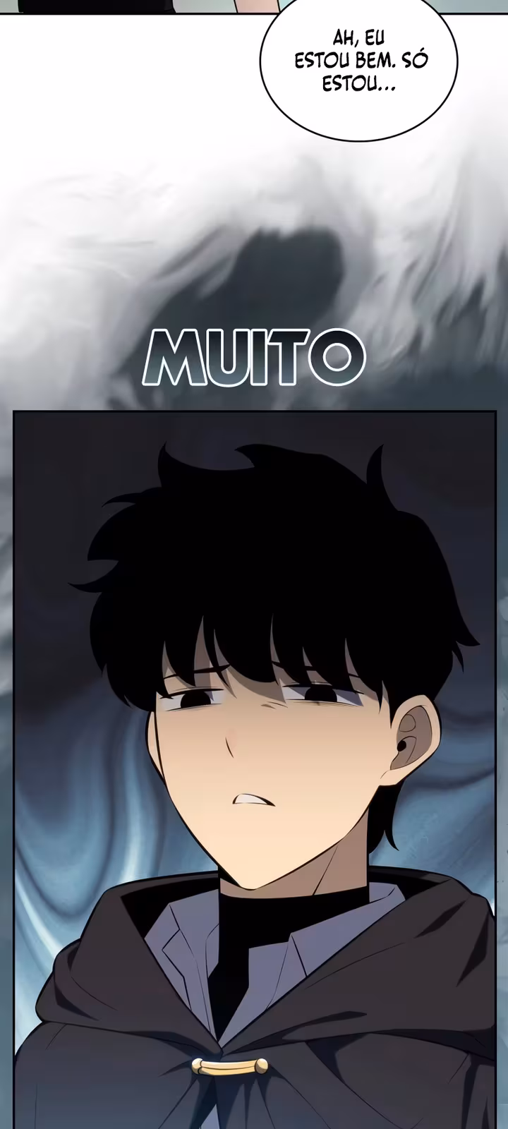 Página do Capítulo 47