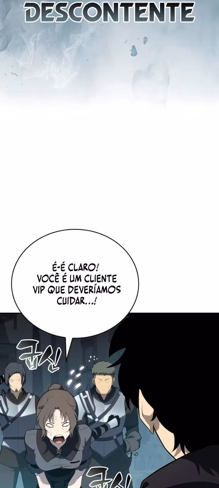 Página do Capítulo 47