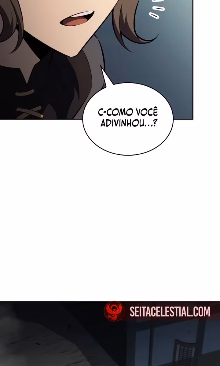 Página do Capítulo 47