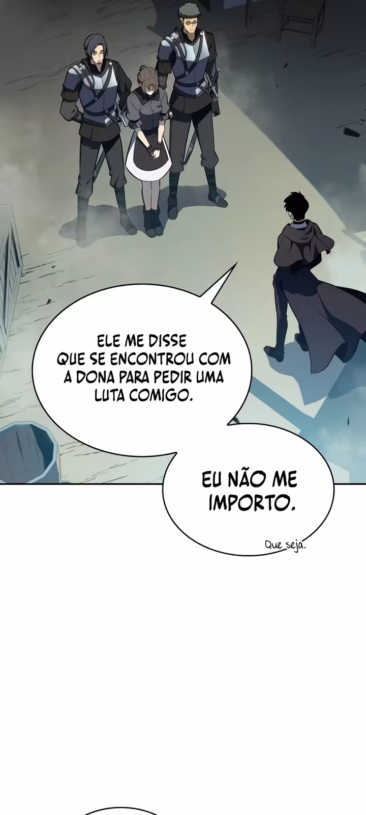 Página do Capítulo 47
