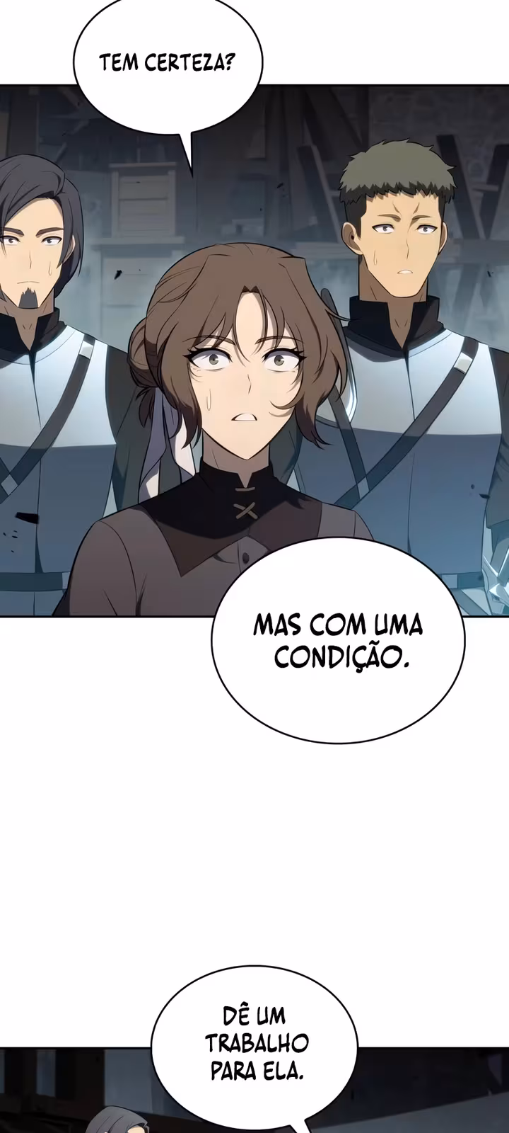 Página do Capítulo 47