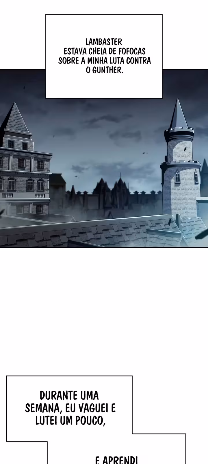 Página do Capítulo 47