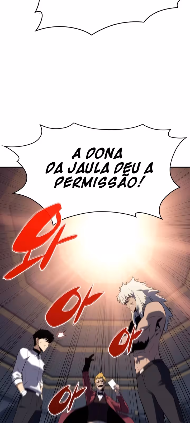 Página do Capítulo 47