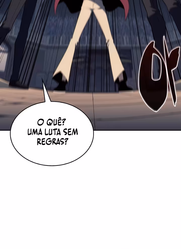 Página do Capítulo 47