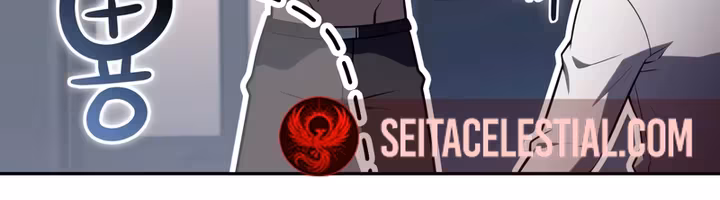 Página do Capítulo 47