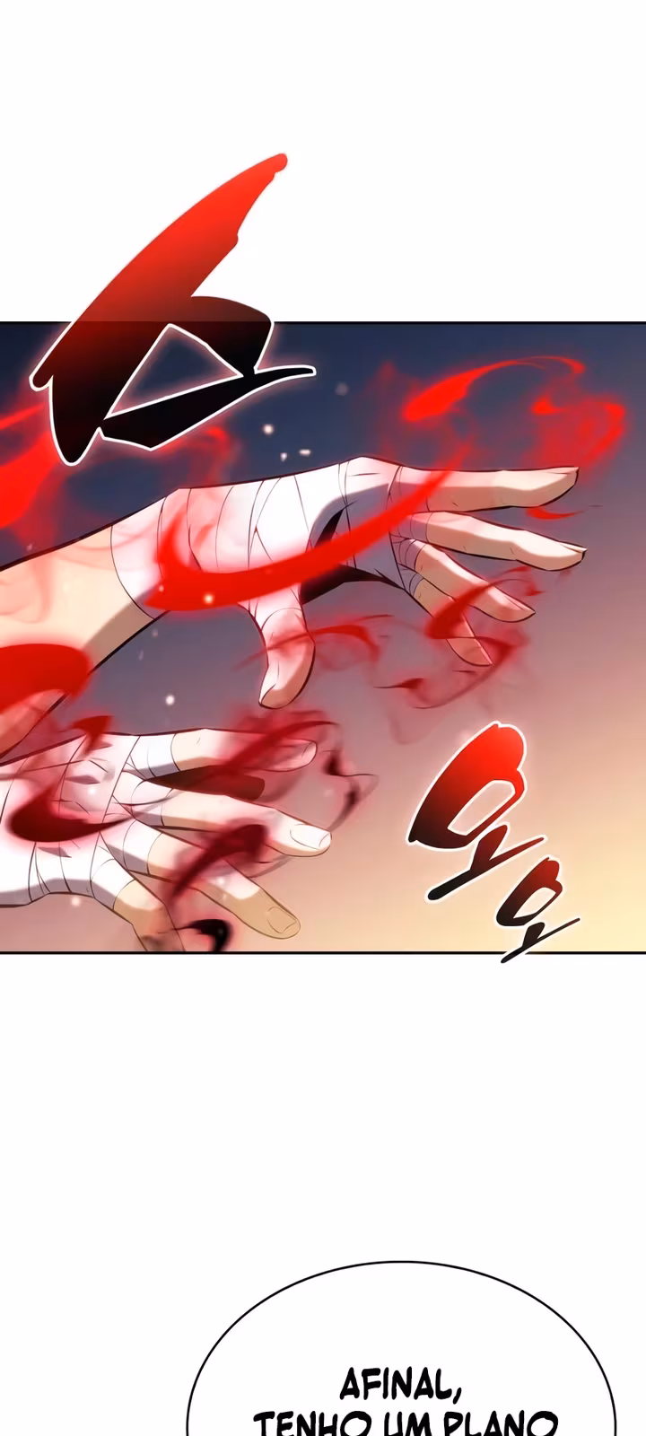 Página do Capítulo 47