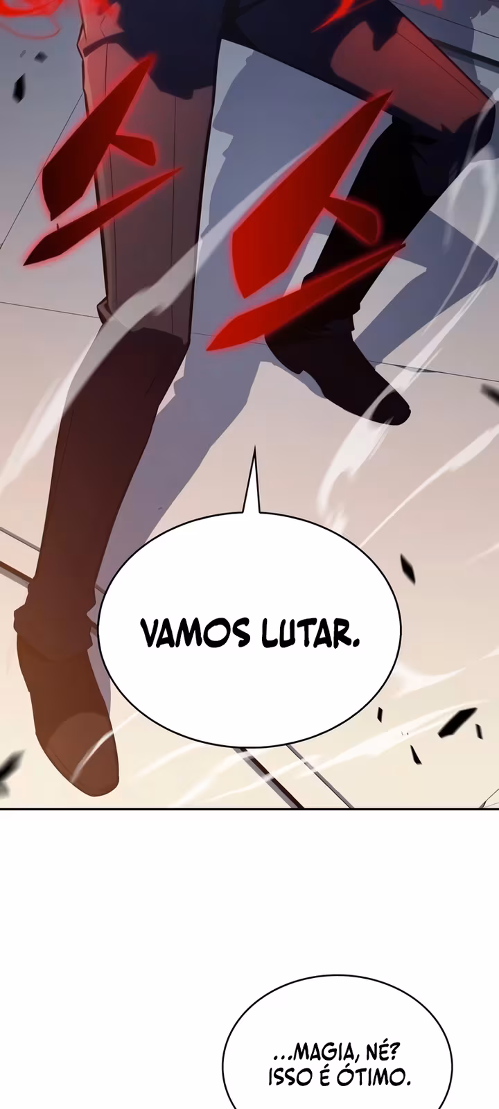 Página do Capítulo 47