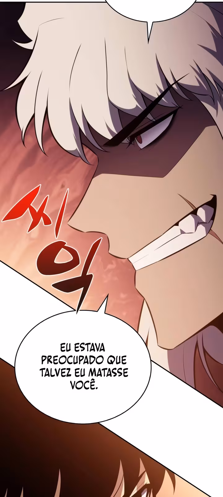 Página do Capítulo 47