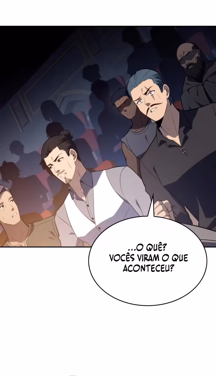 Página do Capítulo 47