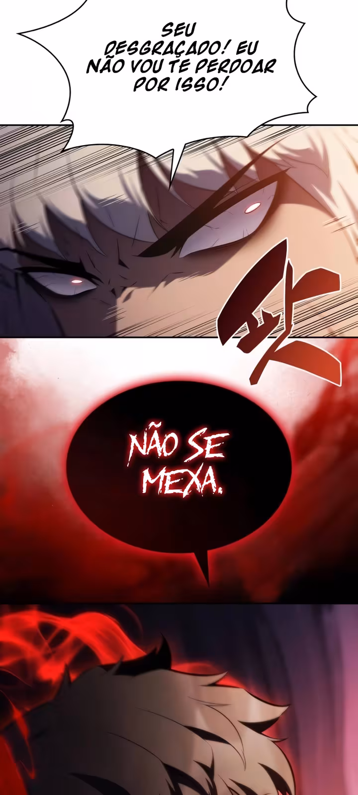Página do Capítulo 47