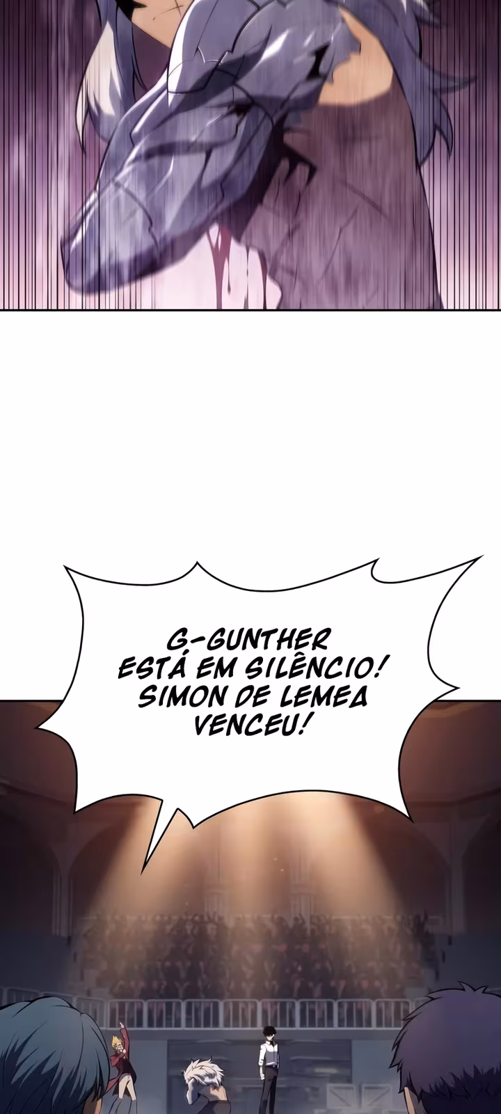 Página do Capítulo 47