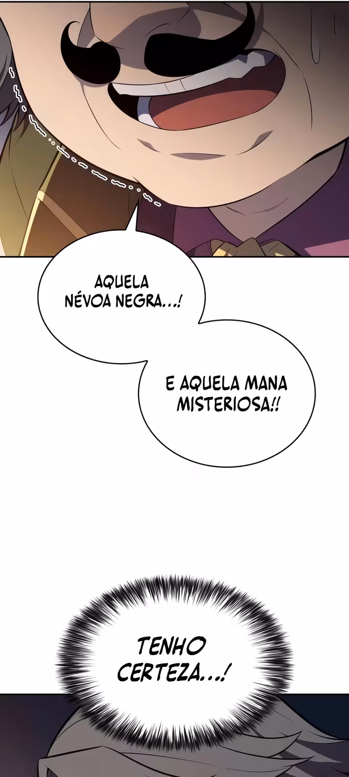 Página do Capítulo 47