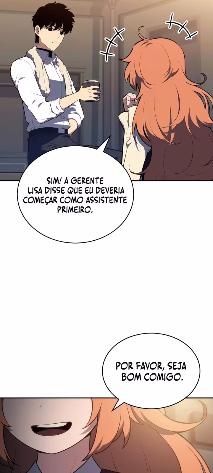 Página do Capítulo 47