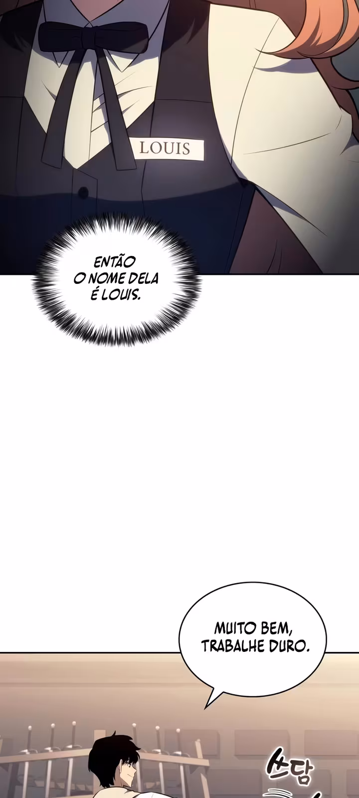 Página do Capítulo 47