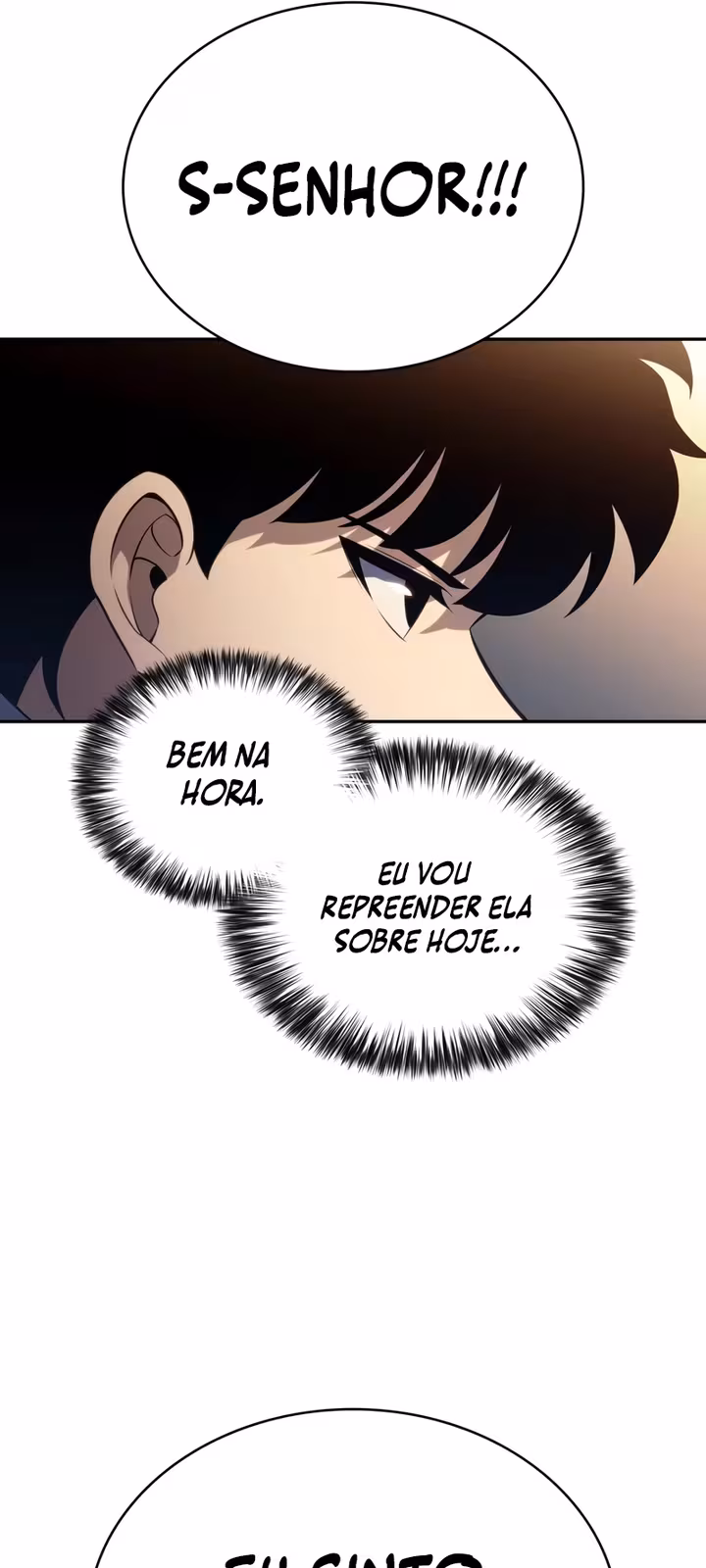 Página do Capítulo 47