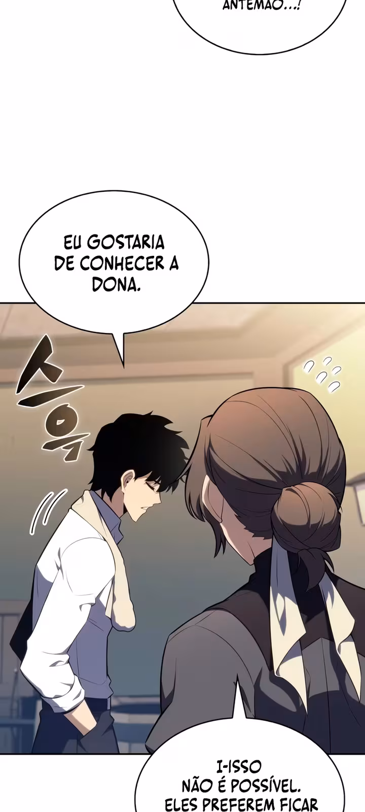 Página do Capítulo 47