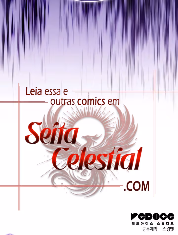 Página do Capítulo 47