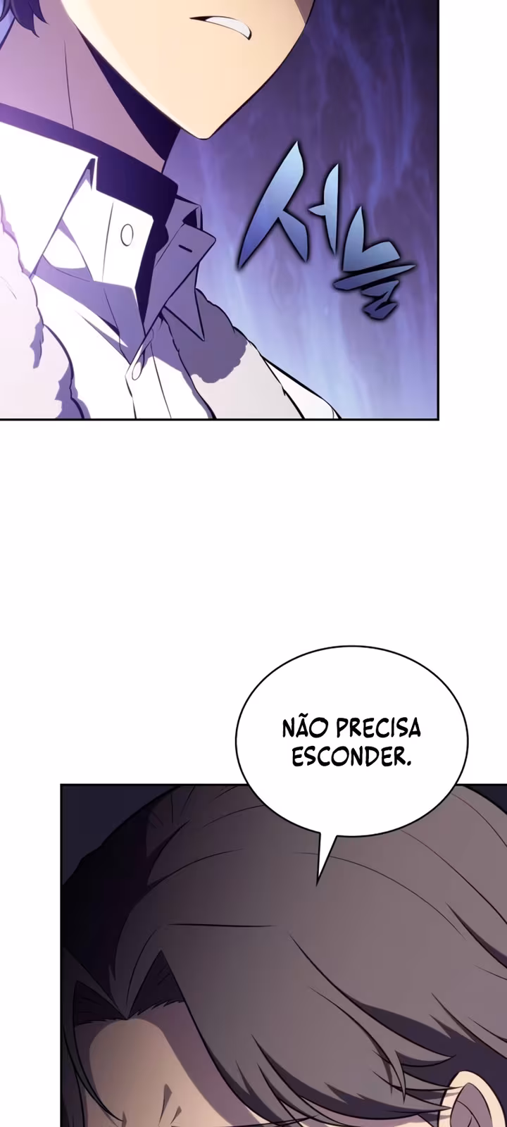 Página do Capítulo 48