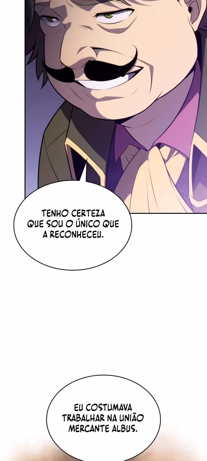 Página do Capítulo 48