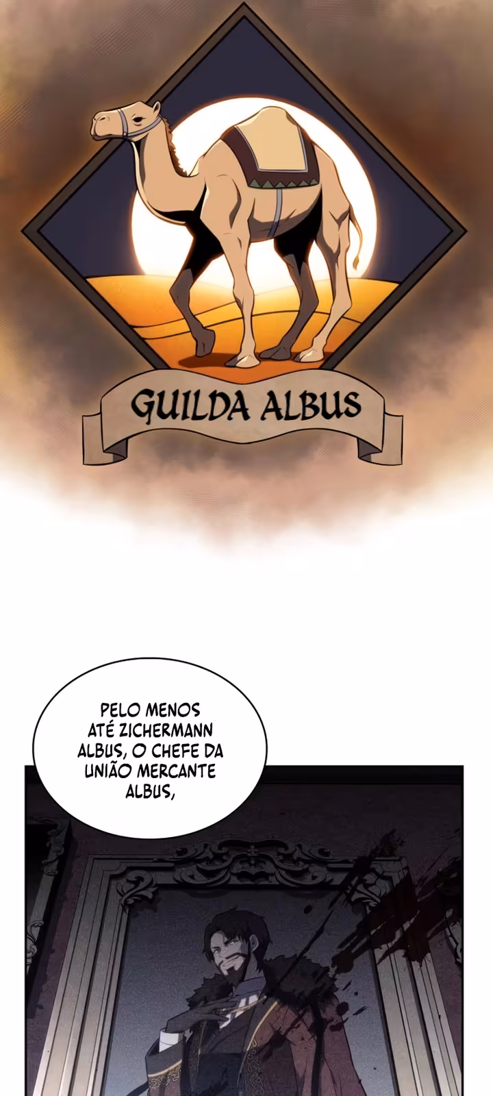Página do Capítulo 48